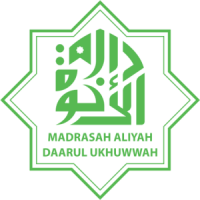MA Daarul Ukhuwwah